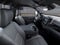 2026 RAM Ram 5500 Chassis Cab RAM 5500 TRADESMAN CHASSIS REGULAR CAB 4X4 84' CA