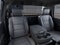2026 RAM Ram 5500 Chassis Cab RAM 5500 TRADESMAN CHASSIS REGULAR CAB 4X4 84' CA