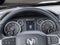 2026 RAM Ram 5500 Chassis Cab RAM 5500 TRADESMAN CHASSIS REGULAR CAB 4X4 84' CA
