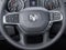 2026 RAM Ram 5500 Chassis Cab RAM 5500 TRADESMAN CHASSIS REGULAR CAB 4X4 84' CA