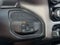2026 RAM 5500 Chassis RAM 5500 TRADESMAN CHASSIS REGULAR CAB 4X4 84' CA