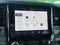2026 RAM 5500 Chassis RAM 5500 TRADESMAN CHASSIS REGULAR CAB 4X4 84' CA