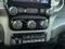 2026 RAM 5500 Chassis RAM 5500 TRADESMAN CHASSIS REGULAR CAB 4X4 84' CA