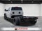 2026 RAM Ram 5500 Chassis Cab RAM 5500 TRADESMAN CHASSIS REGULAR CAB 4X4 84' CA