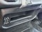 2026 RAM 5500 Chassis RAM 5500 TRADESMAN CHASSIS REGULAR CAB 4X4 84' CA