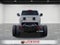 2026 RAM Ram 5500 Chassis Cab RAM 5500 TRADESMAN CHASSIS REGULAR CAB 4X4 84' CA