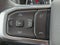 2026 RAM Ram 5500 Chassis Cab RAM 5500 TRADESMAN CHASSIS REGULAR CAB 4X4 84' CA