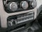 2026 RAM Ram 5500 Chassis Cab RAM 5500 TRADESMAN CHASSIS REGULAR CAB 4X4 84' CA