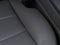 2026 RAM Ram 5500 Chassis Cab RAM 5500 TRADESMAN CHASSIS REGULAR CAB 4X4 84' CA