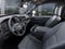 2026 RAM Ram 5500 Chassis Cab RAM 5500 TRADESMAN CHASSIS REGULAR CAB 4X4 84' CA