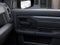 2026 RAM Ram 5500 Chassis Cab RAM 5500 TRADESMAN CHASSIS REGULAR CAB 4X4 84' CA