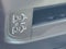 2026 RAM 5500 Chassis RAM 5500 TRADESMAN CHASSIS REGULAR CAB 4X4 84' CA