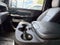 2026 RAM 5500 Chassis RAM 5500 TRADESMAN CHASSIS REGULAR CAB 4X4 84' CA
