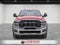 2026 RAM Ram 5500 Chassis Cab RAM 5500 TRADESMAN CHASSIS REGULAR CAB 4X4 84' CA