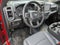2026 RAM Ram 5500 Chassis Cab RAM 5500 TRADESMAN CHASSIS REGULAR CAB 4X4 84' CA