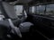 2026 RAM Ram 5500 Chassis Cab RAM 5500 TRADESMAN CHASSIS REGULAR CAB 4X4 120' CA