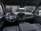 2026 RAM Ram 5500 Chassis Cab RAM 5500 TRADESMAN CHASSIS CREW CAB 4X4 60' CA