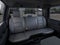 2026 RAM Ram 5500 Chassis Cab RAM 5500 TRADESMAN CHASSIS CREW CAB 4X4 60' CA