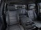 2026 RAM Ram 5500 Chassis Cab RAM 5500 TRADESMAN CHASSIS CREW CAB 4X4 60' CA