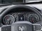 2026 RAM Ram 5500 Chassis Cab RAM 5500 TRADESMAN CHASSIS CREW CAB 4X4 60' CA