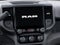 2026 RAM Ram 5500 Chassis Cab RAM 5500 TRADESMAN CHASSIS CREW CAB 4X4 60' CA