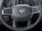 2026 RAM Ram 5500 Chassis Cab RAM 5500 TRADESMAN CHASSIS CREW CAB 4X4 60' CA