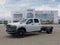 2026 RAM Ram 5500 Chassis Cab RAM 5500 TRADESMAN CHASSIS CREW CAB 4X4 60' CA