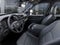 2026 RAM Ram 5500 Chassis Cab RAM 5500 TRADESMAN CHASSIS CREW CAB 4X4 60' CA