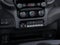 2026 RAM Ram 5500 Chassis Cab RAM 5500 TRADESMAN CHASSIS CREW CAB 4X4 60' CA