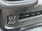 2026 RAM Ram 5500 Chassis Cab RAM 5500 TRADESMAN CHASSIS CREW CAB 4X4 60' CA