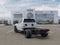 2026 RAM Ram 5500 Chassis Cab RAM 5500 TRADESMAN CHASSIS CREW CAB 4X4 60' CA