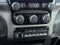2026 RAM Ram 5500 Chassis Cab RAM 5500 TRADESMAN CHASSIS CREW CAB 4X4 60' CA
