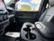 2026 RAM Ram 5500 Chassis Cab RAM 5500 TRADESMAN CHASSIS CREW CAB 4X4 60' CA