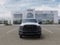 2026 RAM Ram 5500 Chassis Cab RAM 5500 TRADESMAN CHASSIS CREW CAB 4X4 60' CA