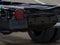 2026 RAM Ram 5500 Chassis Cab RAM 5500 TRADESMAN CHASSIS CREW CAB 4X4 60' CA