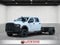 2026 RAM 5500 Chassis RAM 5500 TRADESMAN CHASSIS CREW CAB 4X4 84' CA