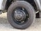 2026 RAM 5500 Chassis RAM 5500 TRADESMAN CHASSIS CREW CAB 4X4 84' CA