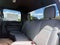 2026 RAM 5500 Chassis RAM 5500 TRADESMAN CHASSIS CREW CAB 4X4 84' CA