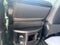 2026 RAM 5500 Chassis RAM 5500 TRADESMAN CHASSIS CREW CAB 4X4 84' CA