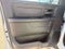 2026 RAM 5500 Chassis RAM 5500 TRADESMAN CHASSIS CREW CAB 4X4 84' CA