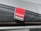 2026 RAM 5500 Chassis RAM 5500 TRADESMAN CHASSIS CREW CAB 4X4 84' CA