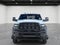 2026 RAM 5500 Chassis RAM 5500 TRADESMAN CHASSIS CREW CAB 4X4 84' CA