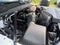 2026 RAM 5500 Chassis RAM 5500 TRADESMAN CHASSIS CREW CAB 4X4 84' CA
