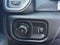 2026 RAM 5500 Chassis RAM 5500 TRADESMAN CHASSIS CREW CAB 4X4 84' CA