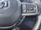 2026 RAM 5500 Chassis RAM 5500 TRADESMAN CHASSIS CREW CAB 4X4 84' CA