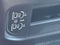 2026 RAM 5500 Chassis RAM 5500 TRADESMAN CHASSIS CREW CAB 4X4 84' CA