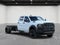 2026 RAM 5500 Chassis RAM 5500 TRADESMAN CHASSIS CREW CAB 4X4 84' CA