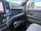 2026 RAM 5500 Chassis RAM 5500 TRADESMAN CHASSIS CREW CAB 4X4 84' CA