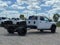 2026 RAM 5500 Chassis RAM 5500 TRADESMAN CHASSIS CREW CAB 4X4 84' CA