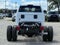 2026 RAM 5500 Chassis RAM 5500 TRADESMAN CHASSIS CREW CAB 4X4 84' CA